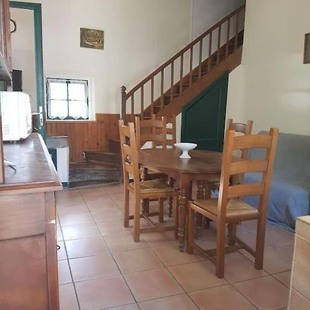 Sigean - Maison Domaine Viticole, 6 Km De La Mer 外观 照片