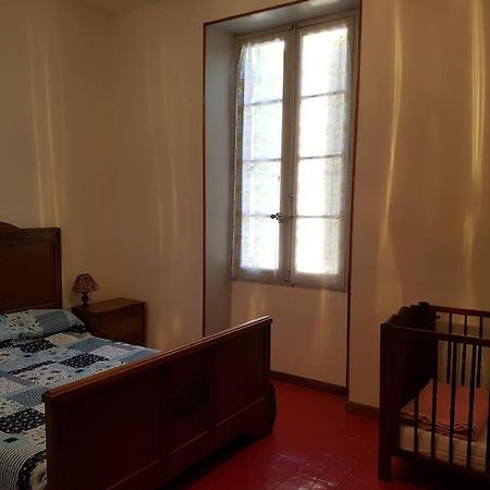 Sigean - Maison Domaine Viticole, 6 Km De La Mer 外观 照片