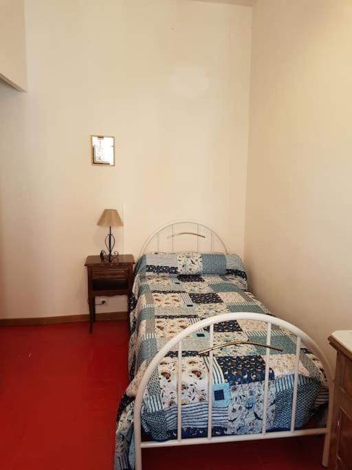 Sigean - Maison Domaine Viticole, 6 Km De La Mer 外观 照片