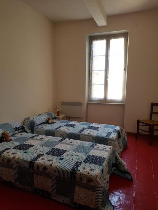 Sigean - Maison Domaine Viticole, 6 Km De La Mer 外观 照片